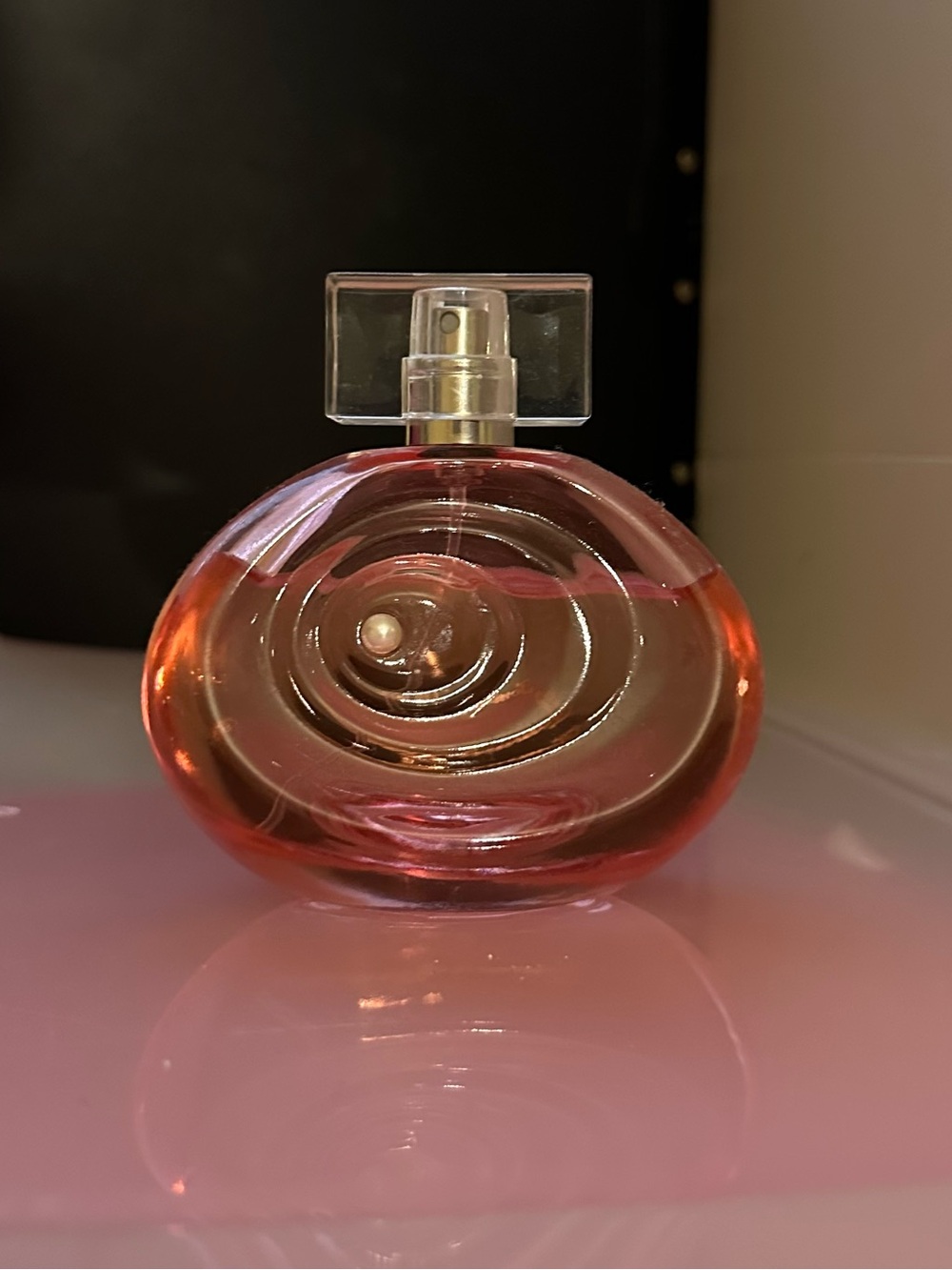 Tommy Bahama “for her” perfume 3.4 fl oz
